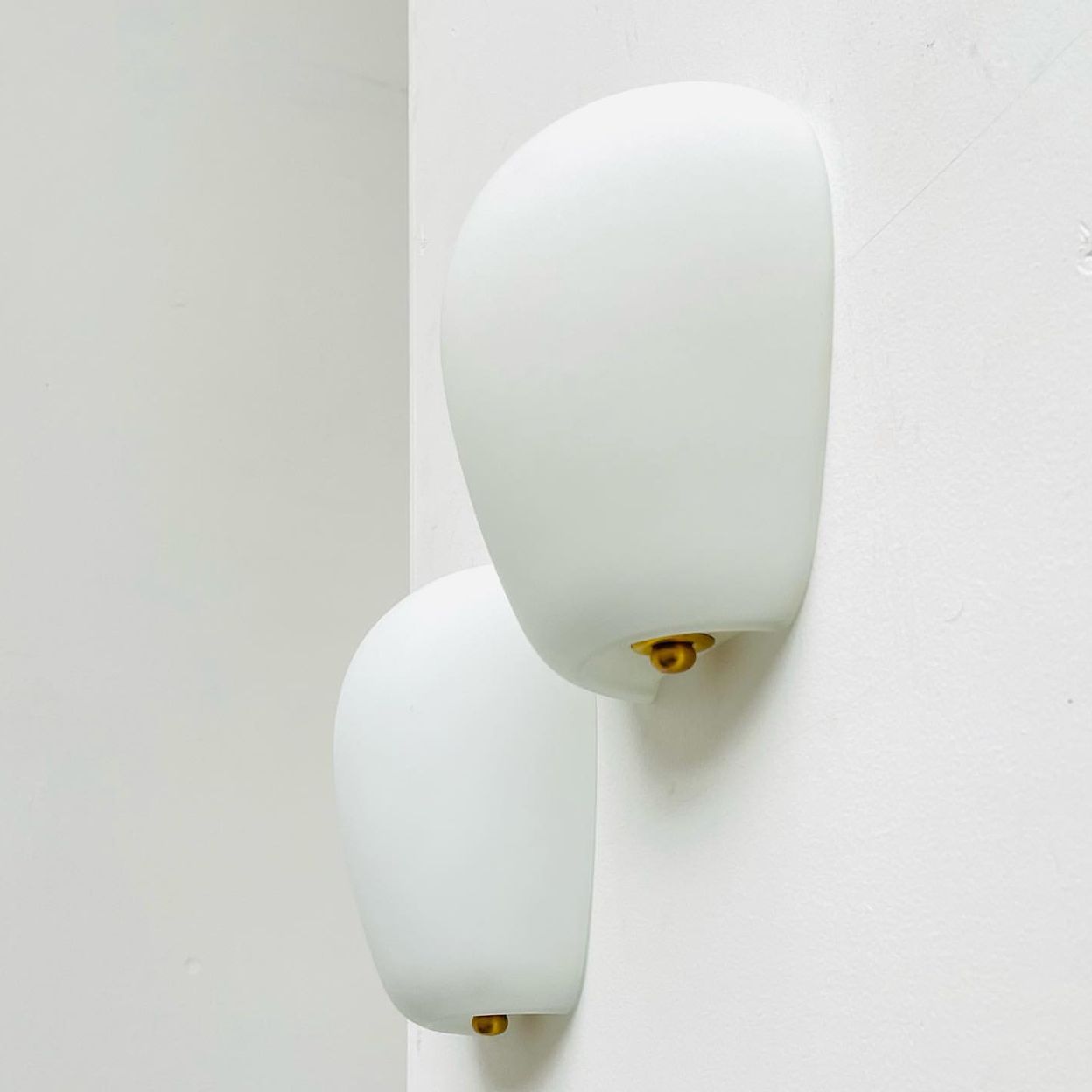 Купить Arredoluce