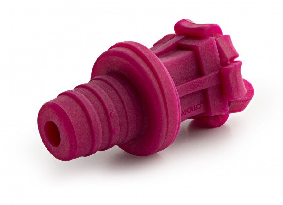 Купить Пробка для бутылок