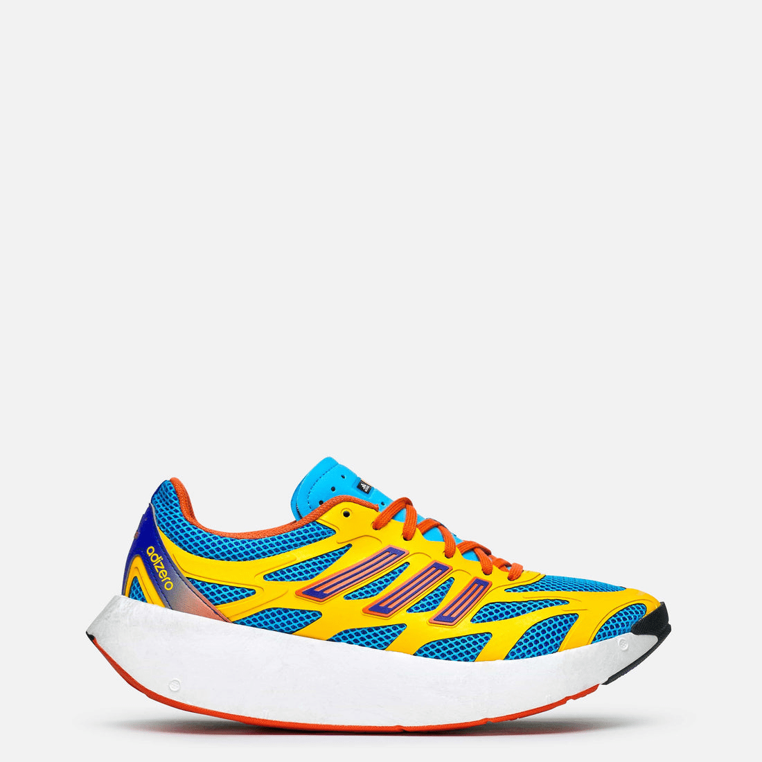 Купить Adidas Adizero Aruku