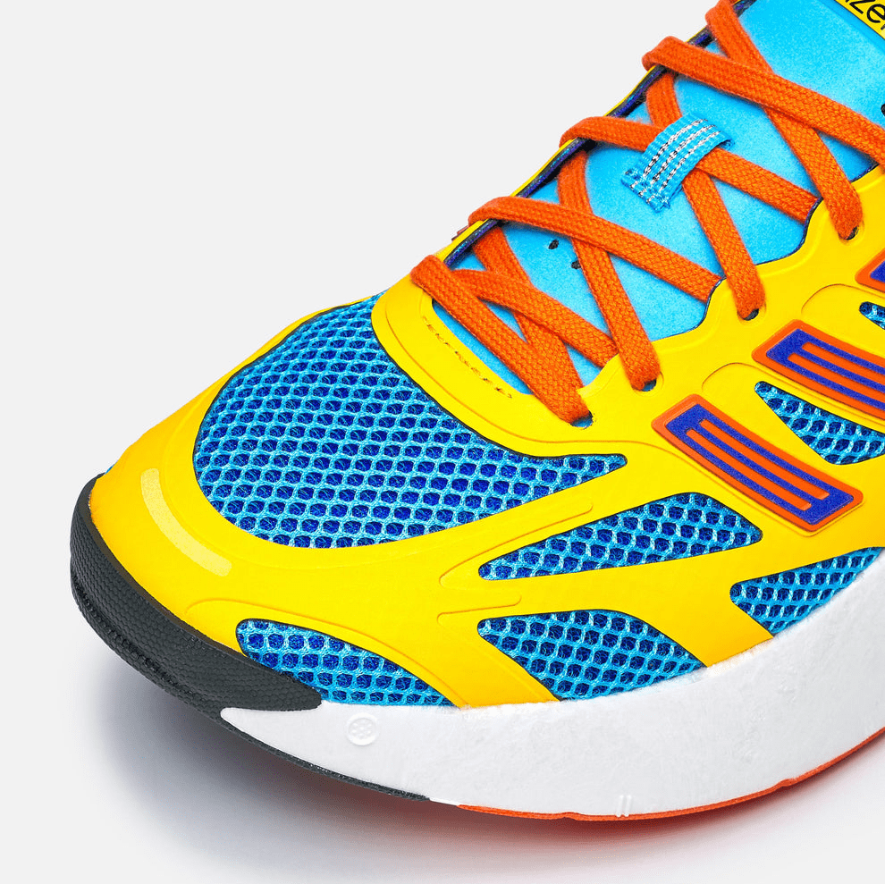Купить Adidas Adizero Aruku