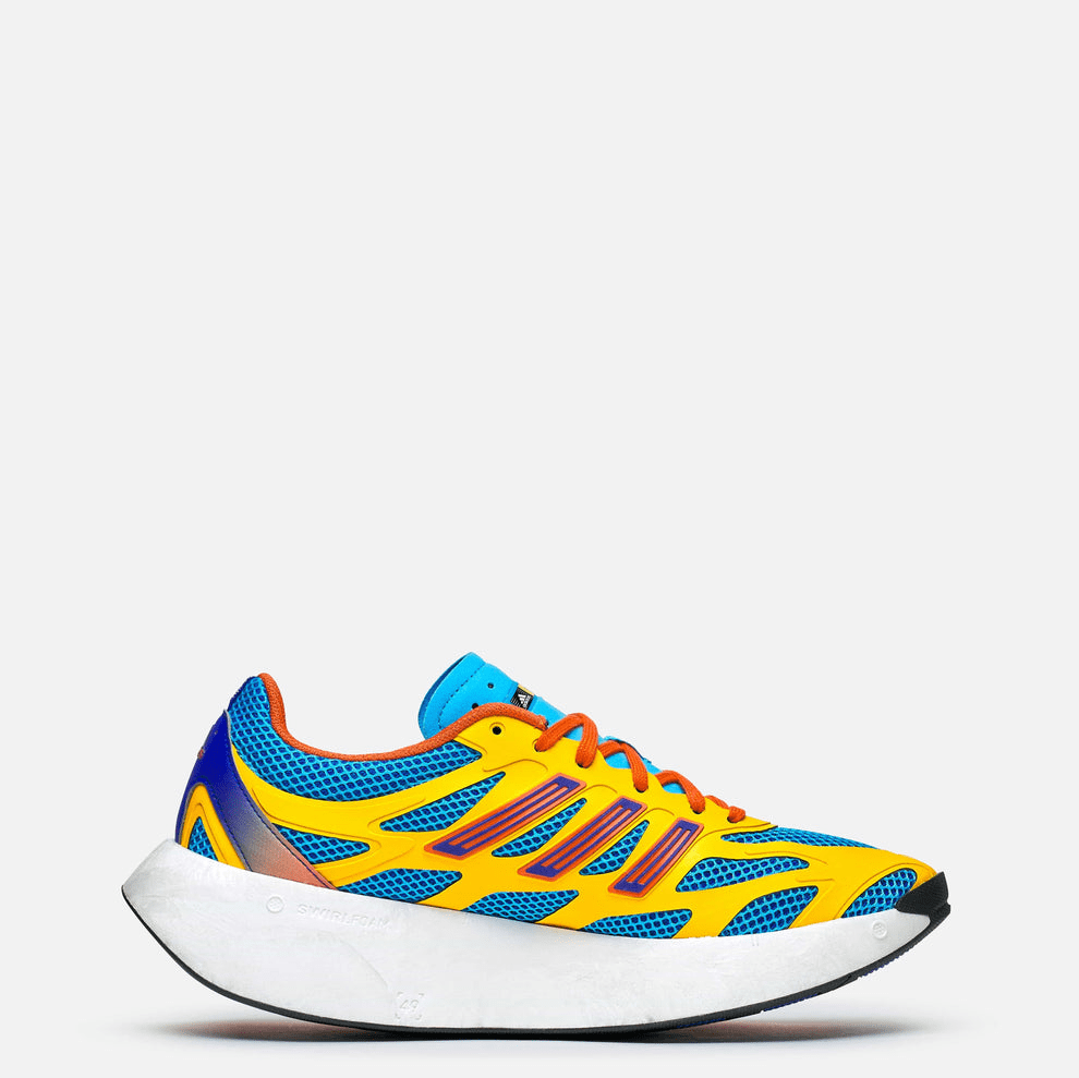 Купить Adidas Adizero Aruku