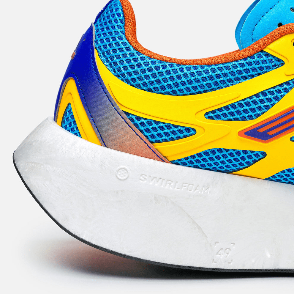 Купить Adidas Adizero Aruku