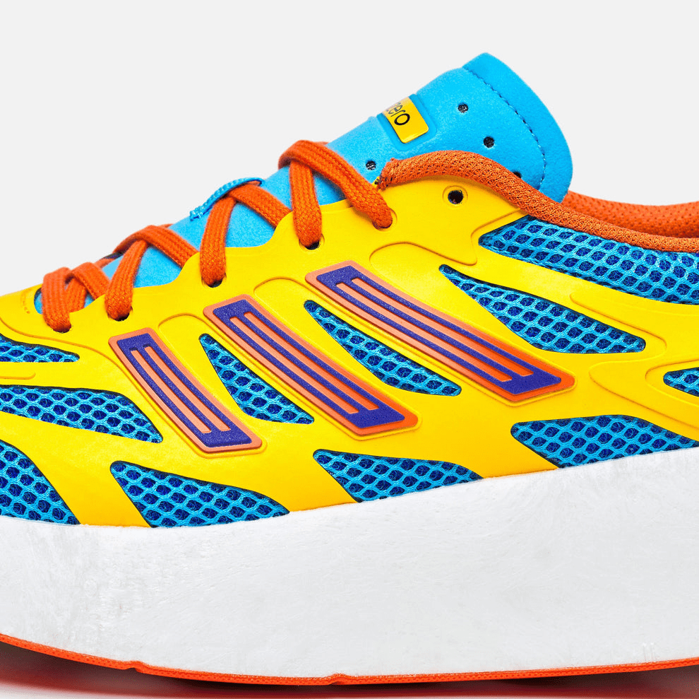 Купить Adidas Adizero Aruku