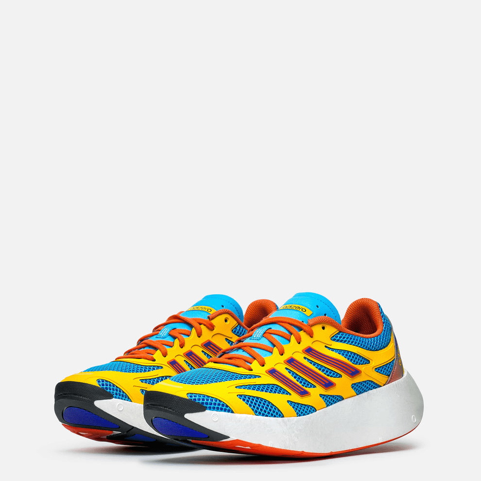 Купить Adidas Adizero Aruku