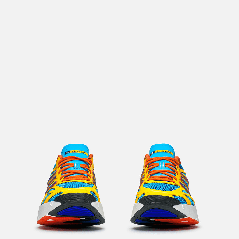 Купить Adidas Adizero Aruku