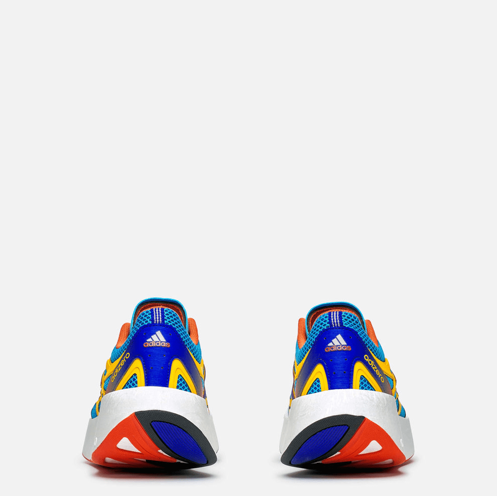 Купить Adidas Adizero Aruku