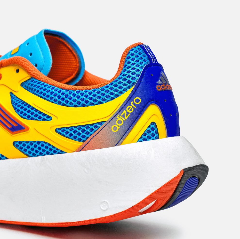 Купить Adidas Adizero Aruku