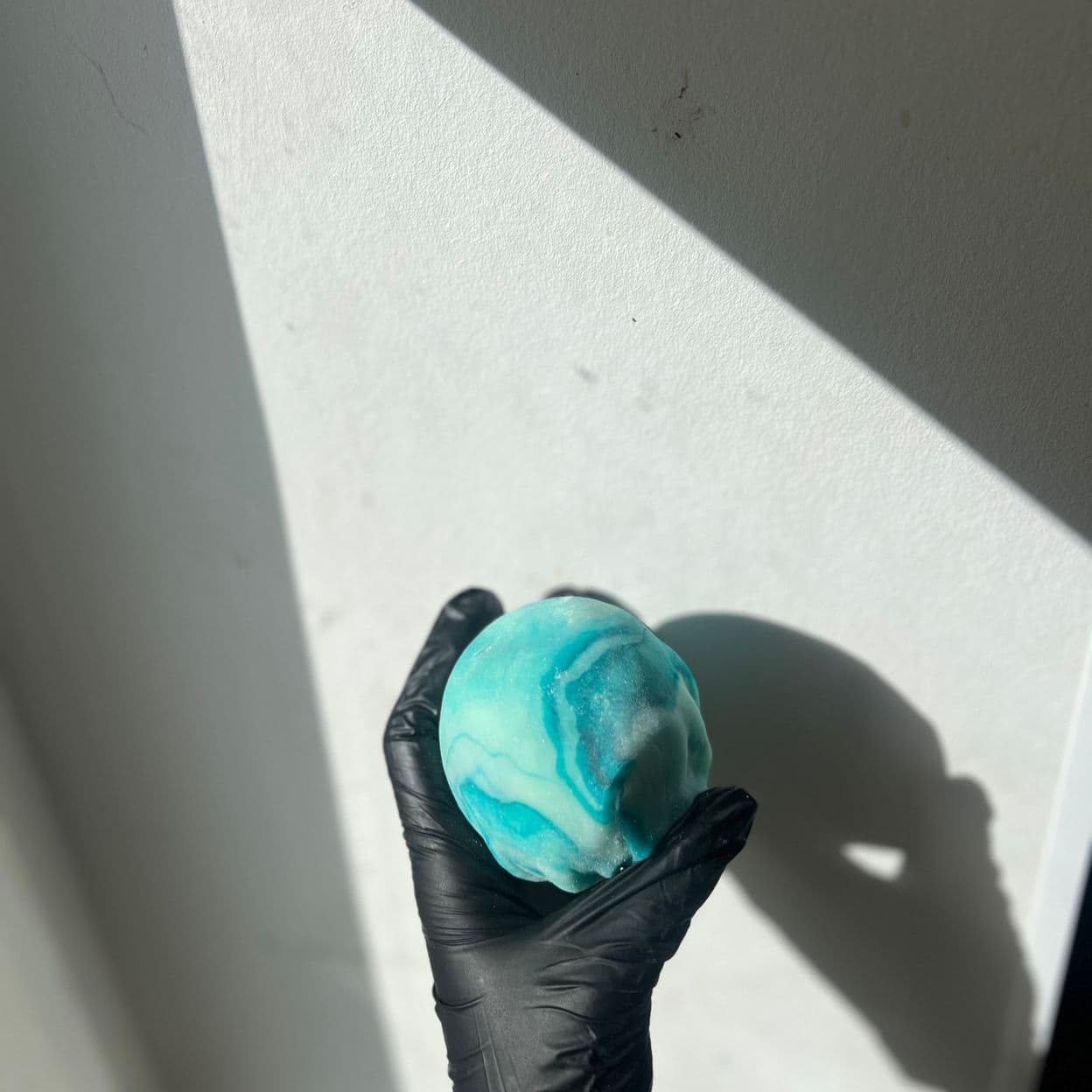 Купить Груша-дорблю