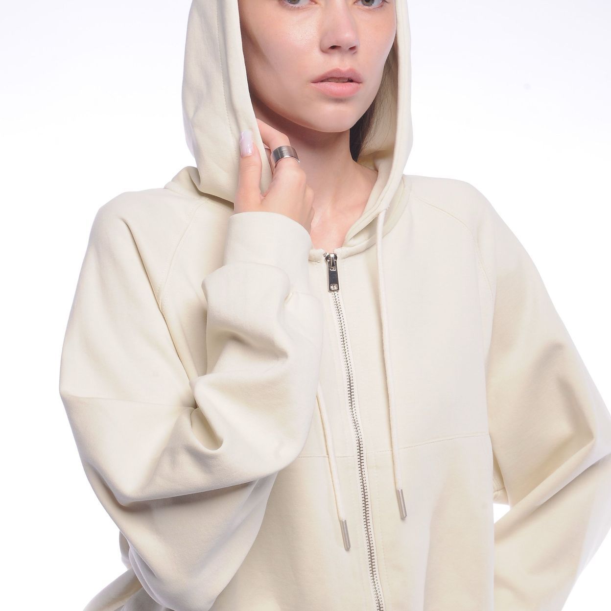 Купить Костюм “Clare”