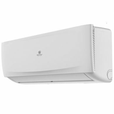 Купить Сплит-система( 55 квм) Royal Clima RC-VX55HN
