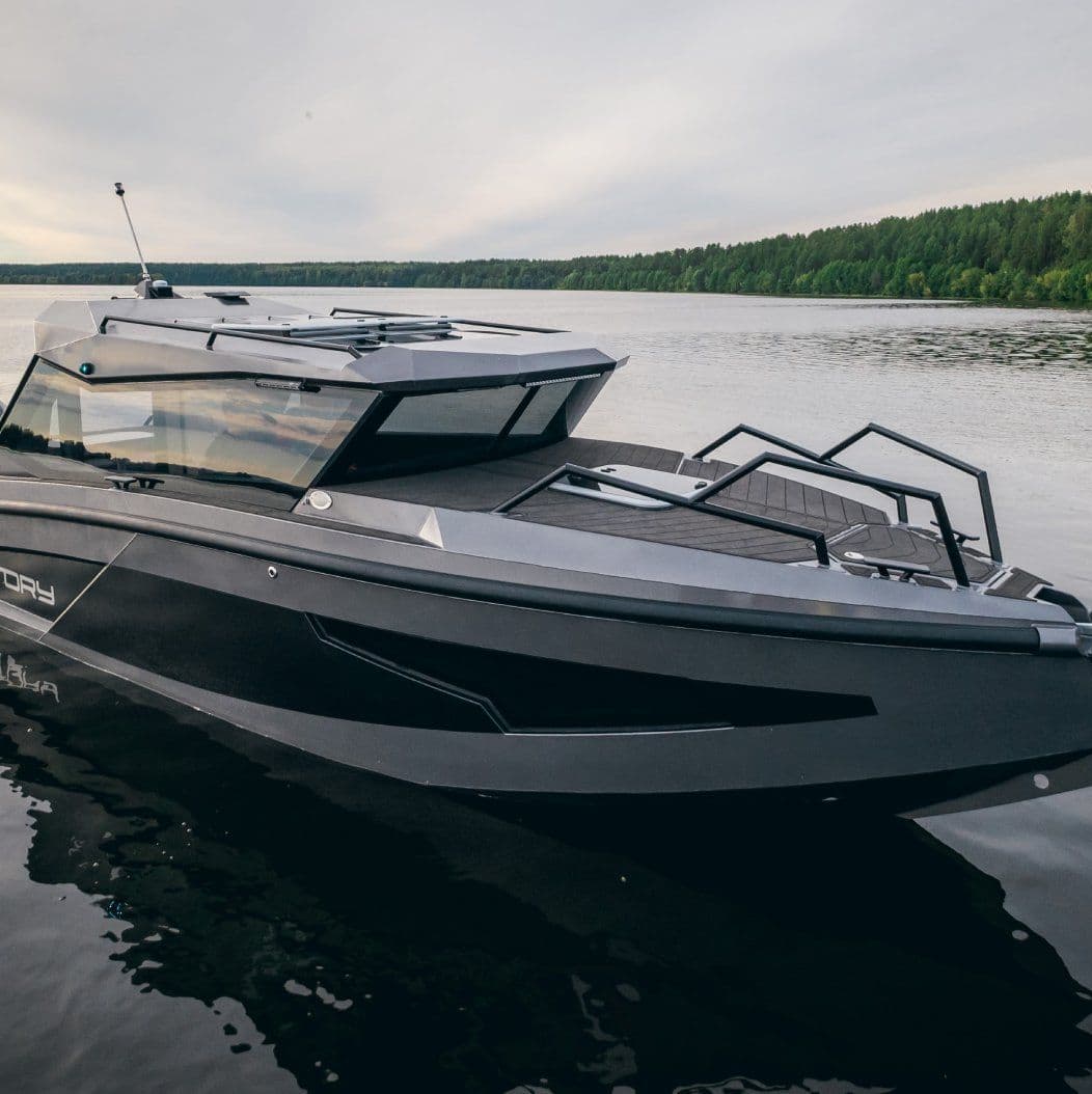 Купить Victory A8