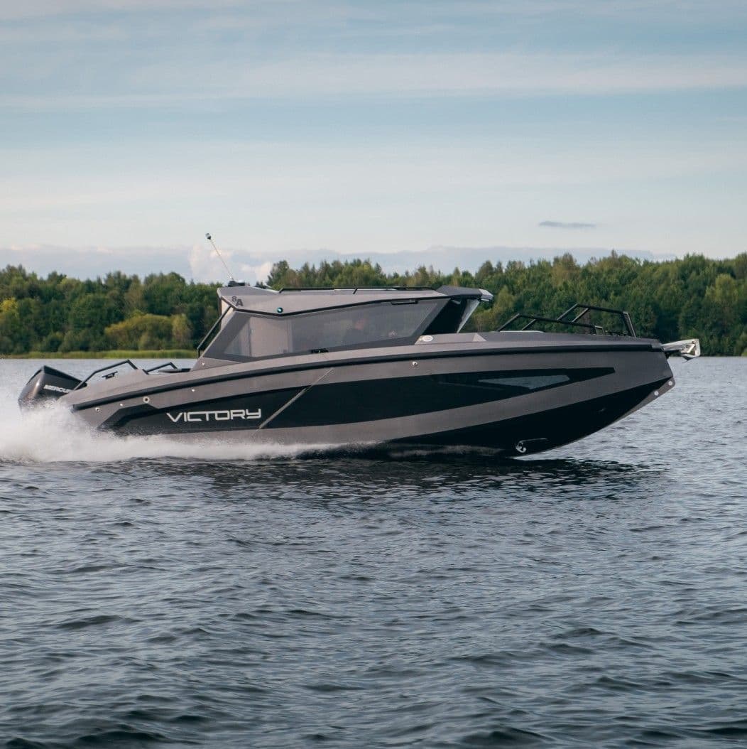 Купить Victory A8