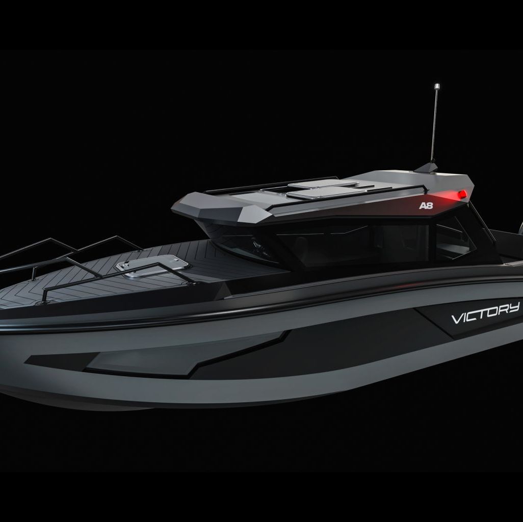 Купить Victory A8