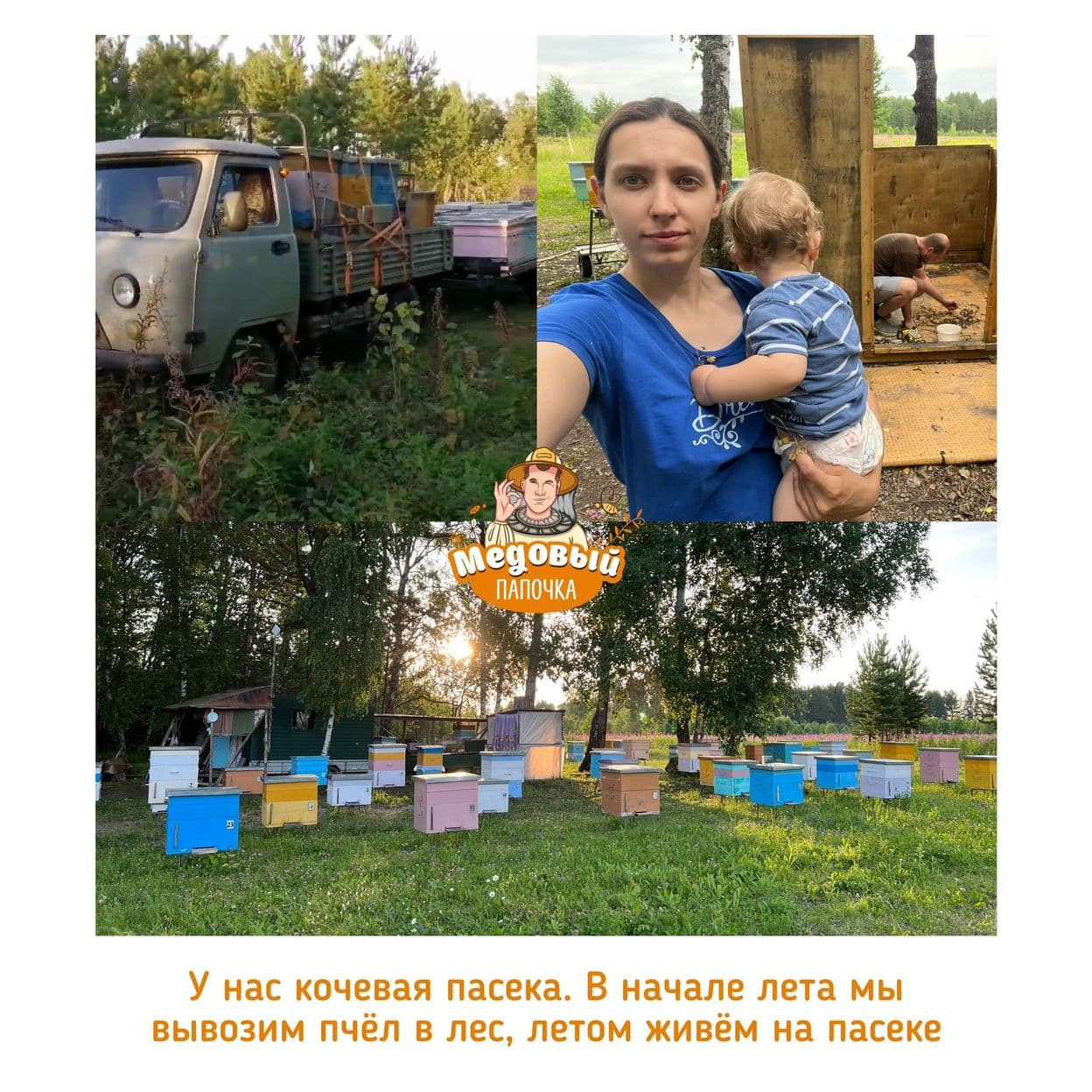 Купить Воск пчелиный забрусный, 100 грамм