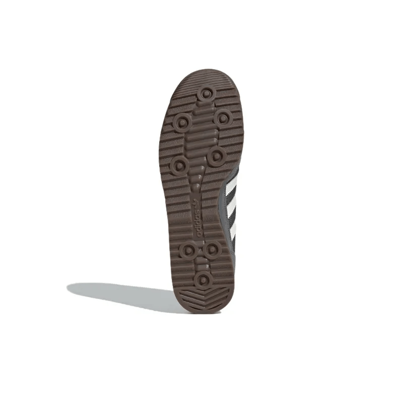 Купить Adidas Originals Sl 72 RS Wear Resistant