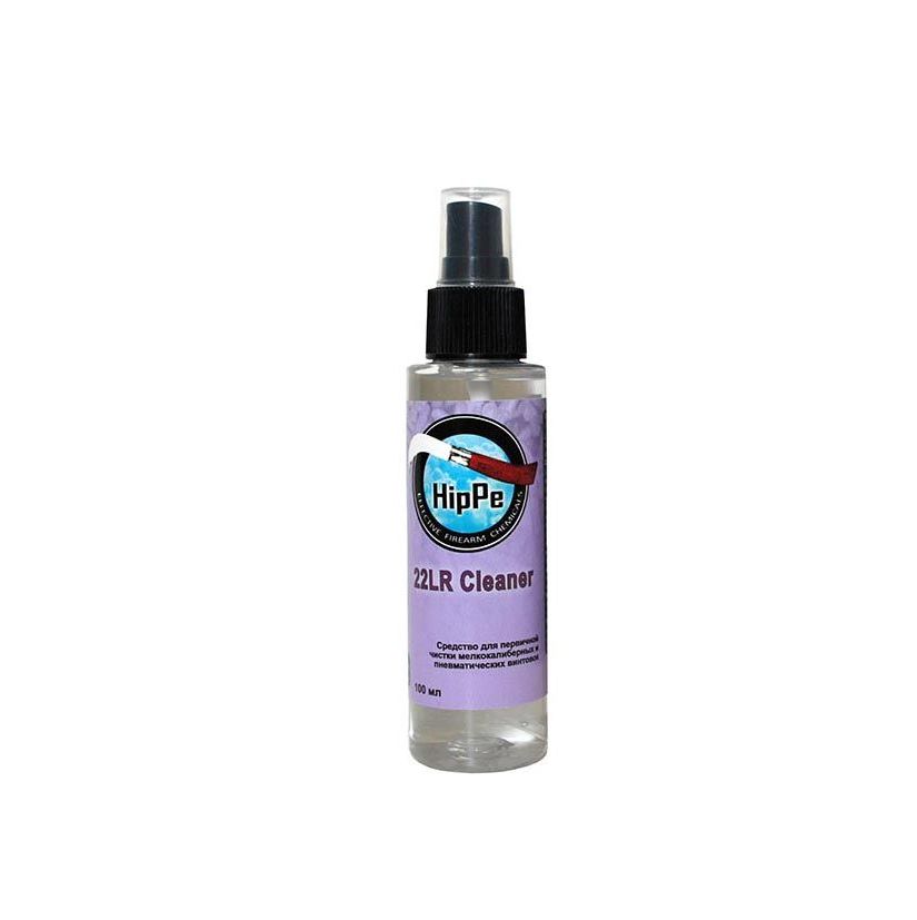 Купить HipPe 22LR Cleaner, 100 мл