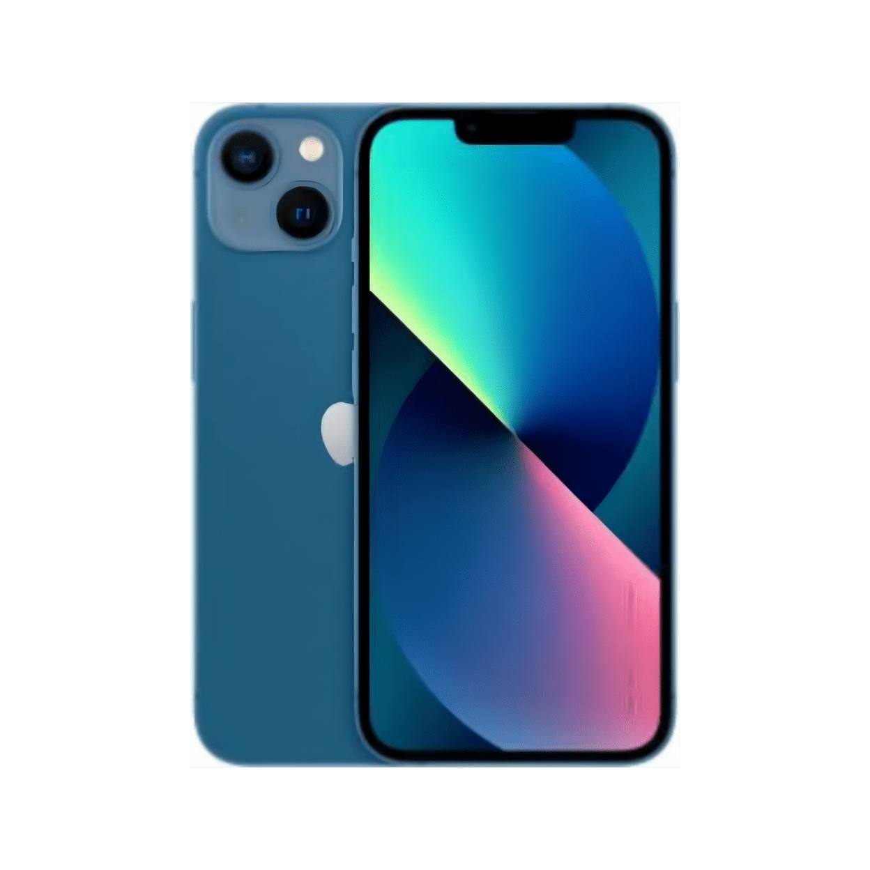 Купить Apple iPhone 13