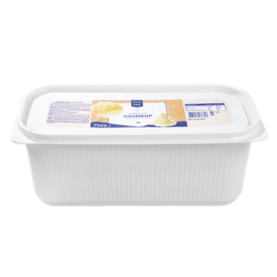 Купить ПЛОМБИР КРЕМ-БРЮЛЕ METRO CHEF 2,5 КГ. доставка продуктов тюмень . доставка продуктов в тюмени . доставка фруктов тюмень . доставка фруктов в тю