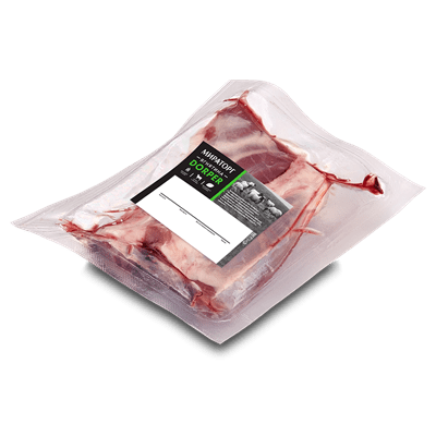 Купить ГОЛЯШКА ЯГНЕНКА ОХЛАЖДЕННАЯ 1 КГ. доставка продуктов тюмень . доставка продуктов в тюмени . доставка фруктов тюмень . доставка фруктов в тюмени