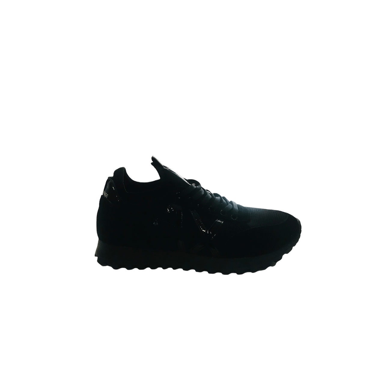 Купить Кроссовки Armani Exchange