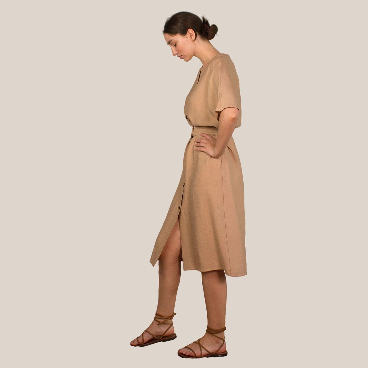 Купить Платье CLOXY