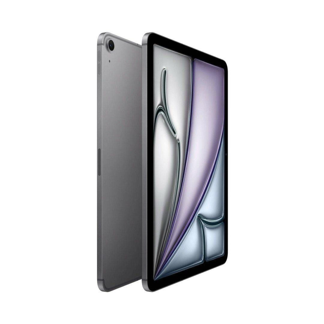Купить IPad Air 13 M2