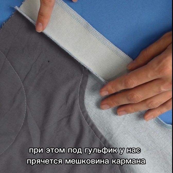 Купить Только видео-уроки