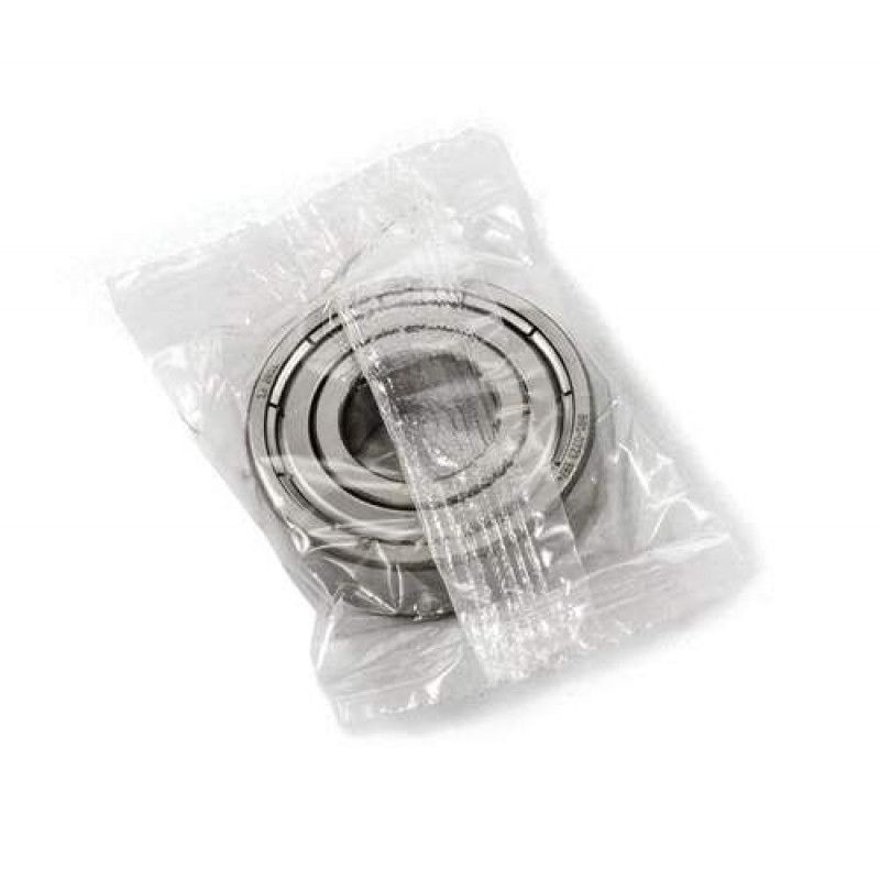 Купить Подшипник 6203 ZZ (17*40*12) SKF BRG214UN зам. C00002590 Италия (упак.пакет)