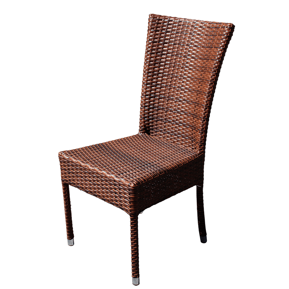 Купить Стул Кипр