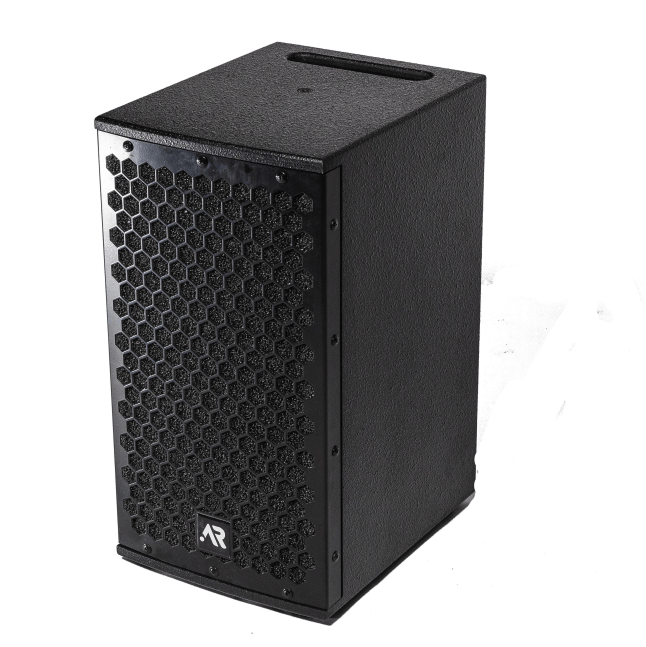 Купить Активная  акустическая система Audiorus X8A