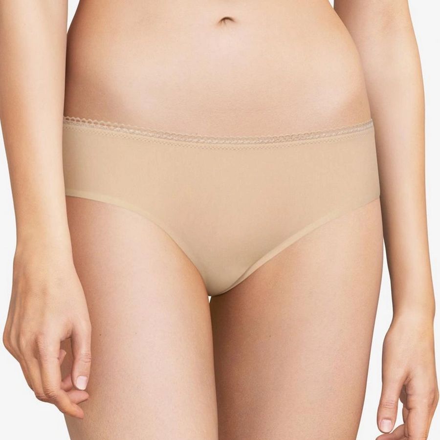 Купить Трусы Delicate