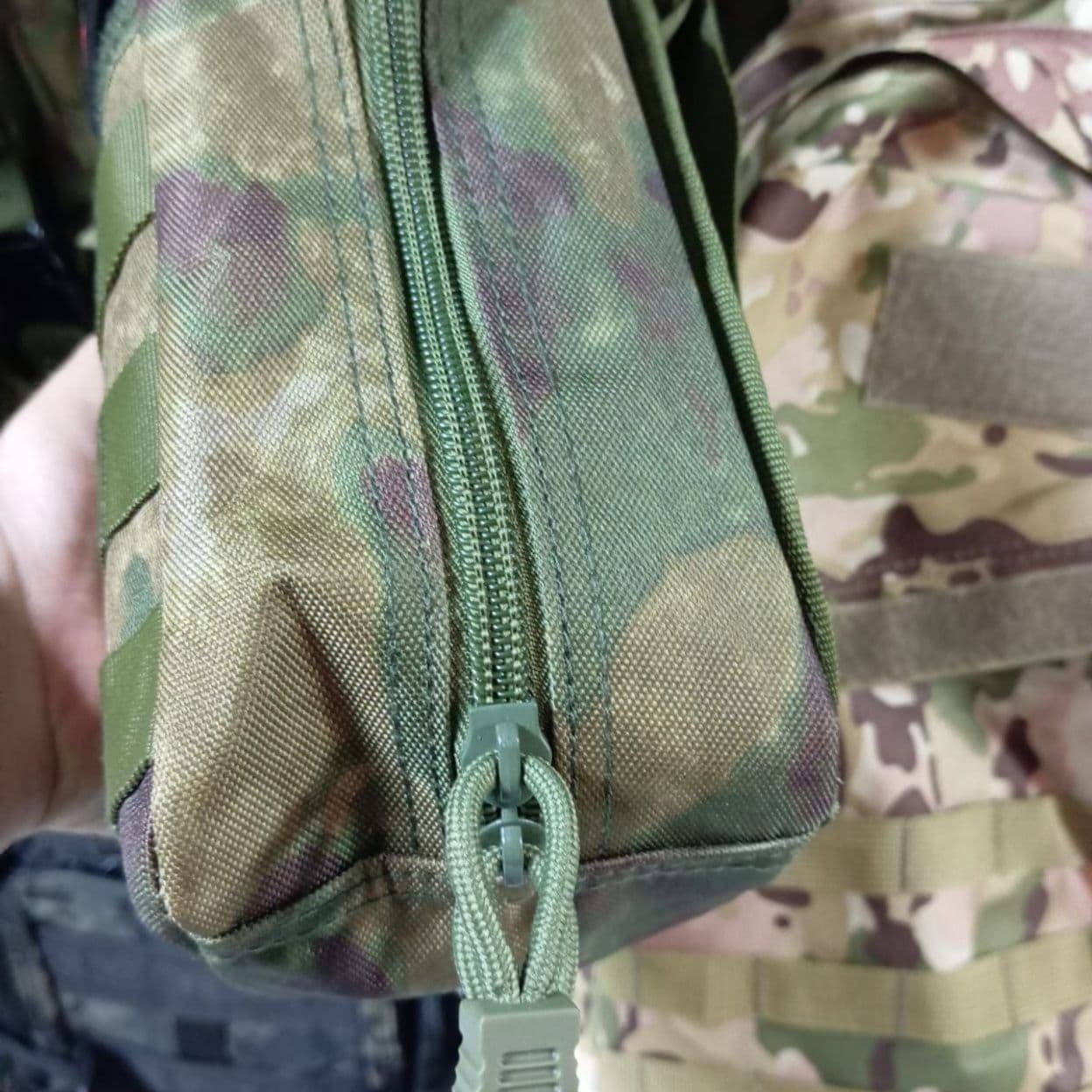 Купить аптечка