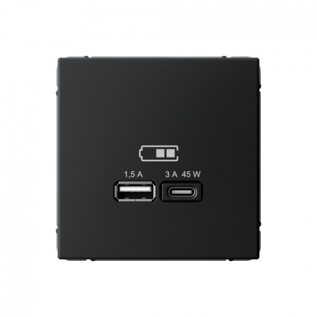 Купить Розетка USB