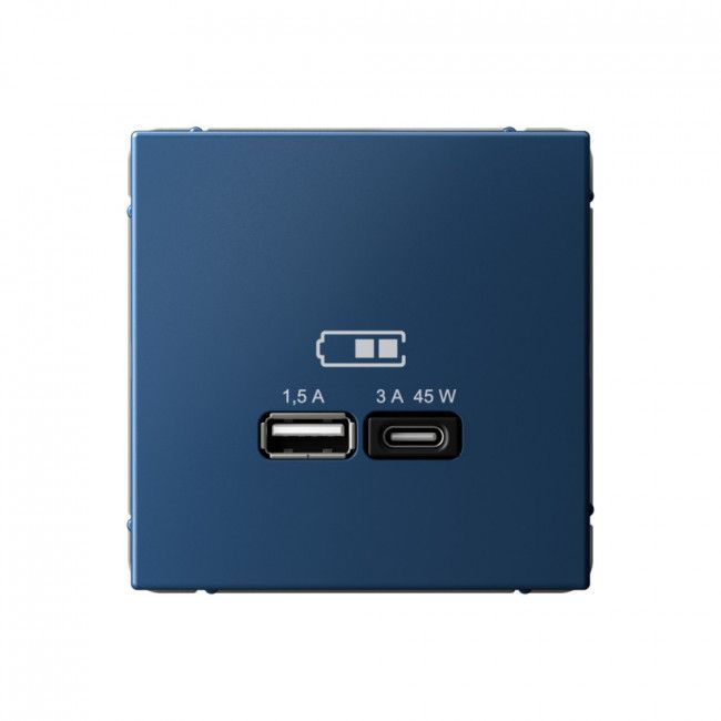 Купить Розетка USB