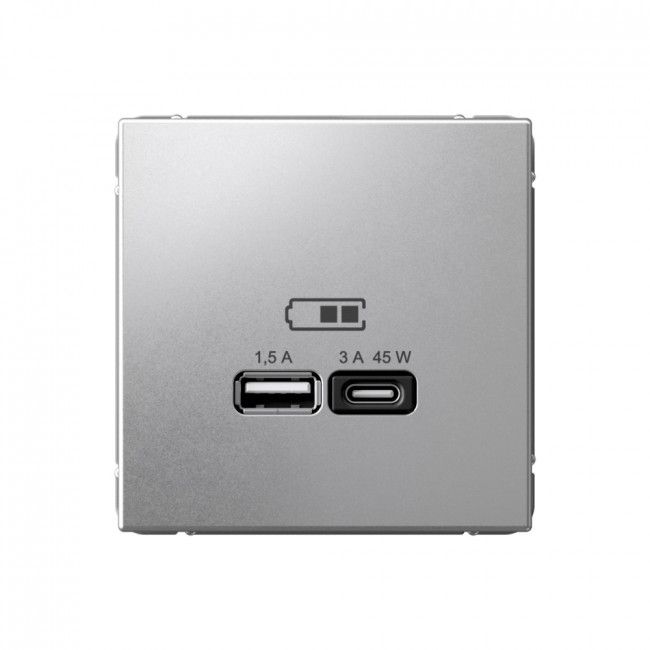 Купить Розетка USB