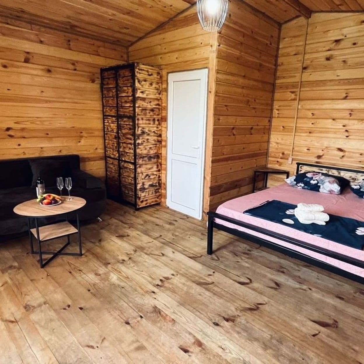 Купить Сентябрь