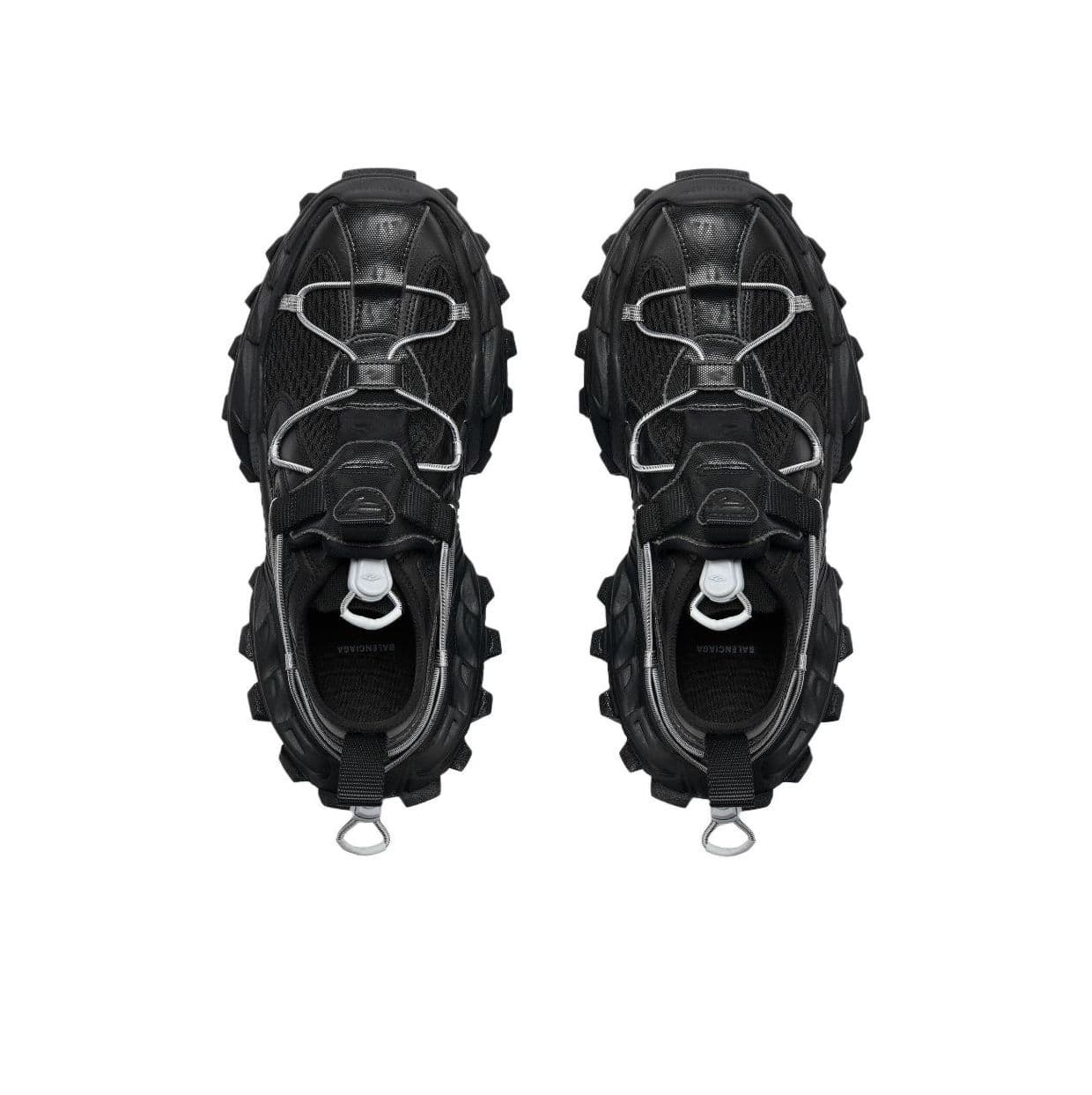 Купить Balenciaga Hike