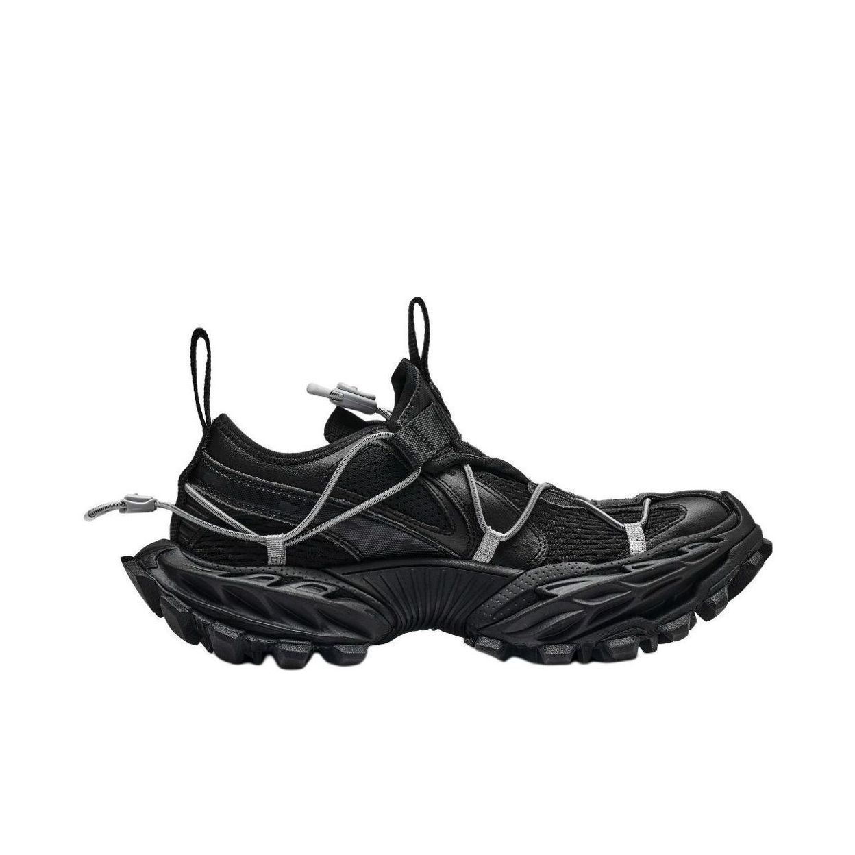Купить Balenciaga Hike