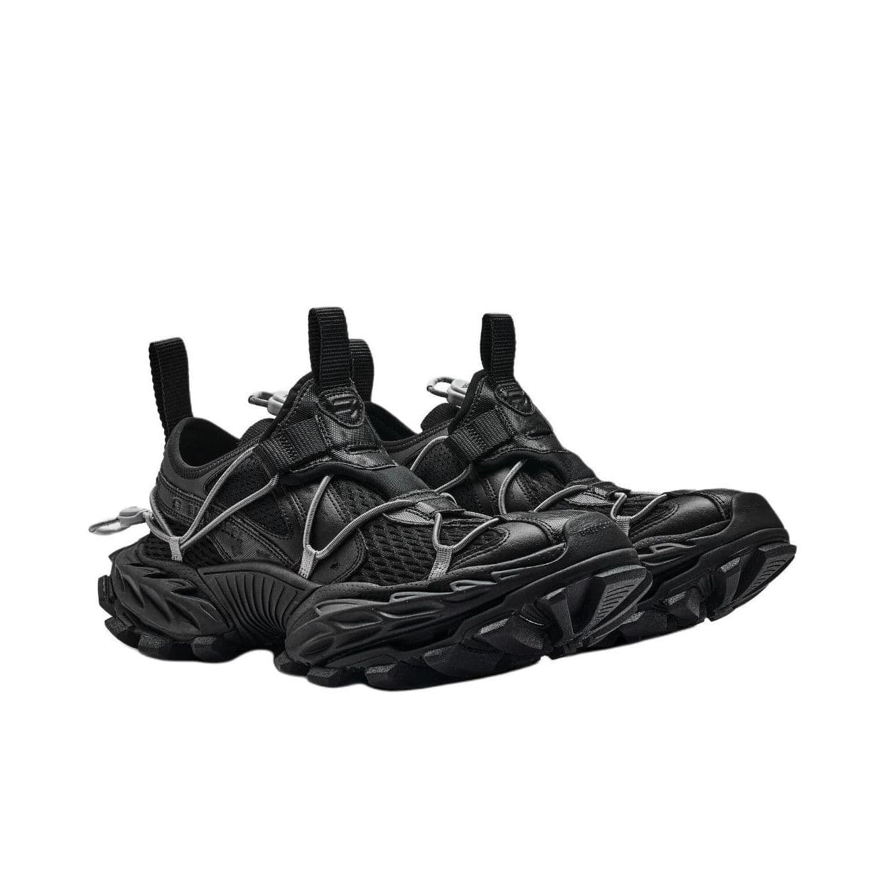 Купить Balenciaga Hike