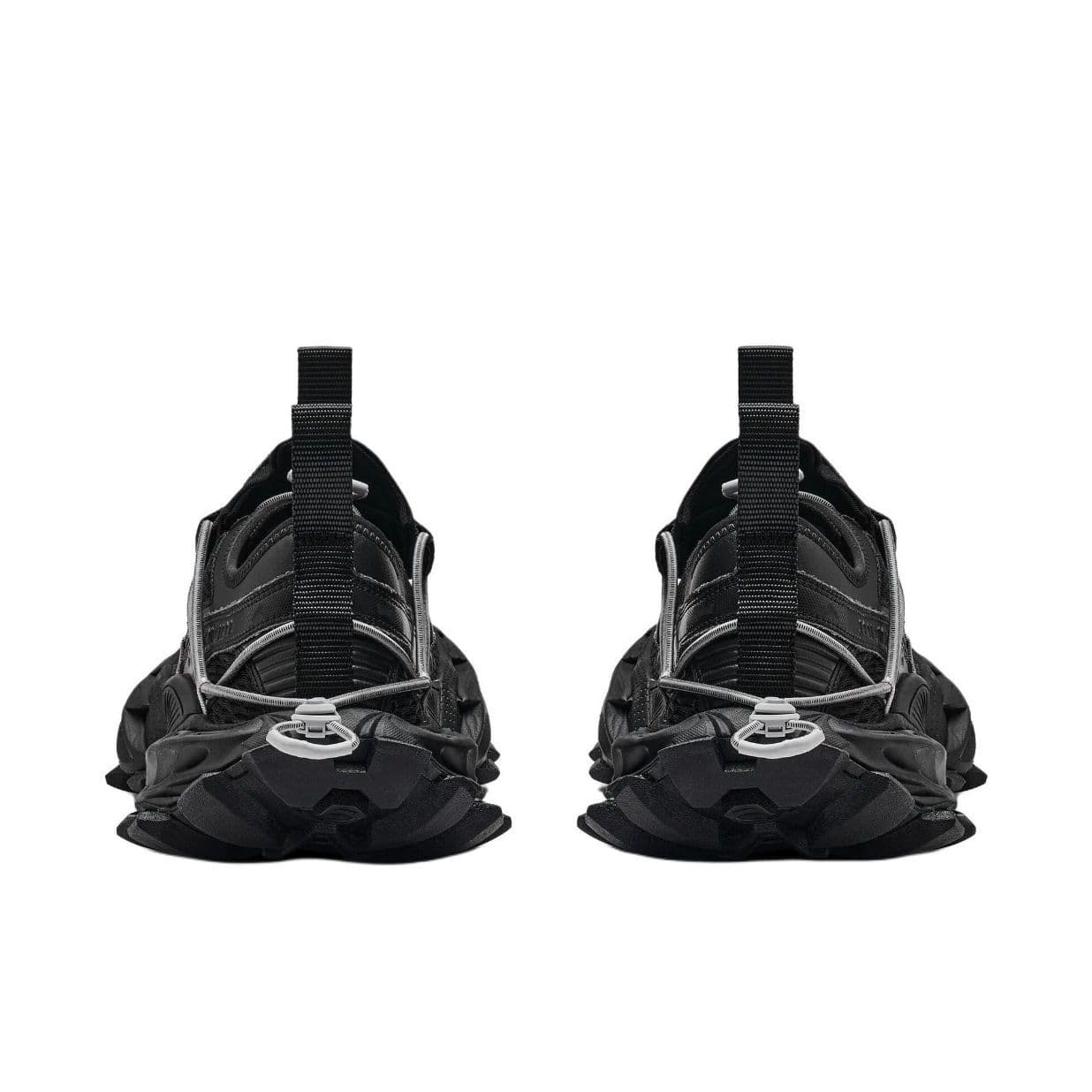 Купить Balenciaga Hike