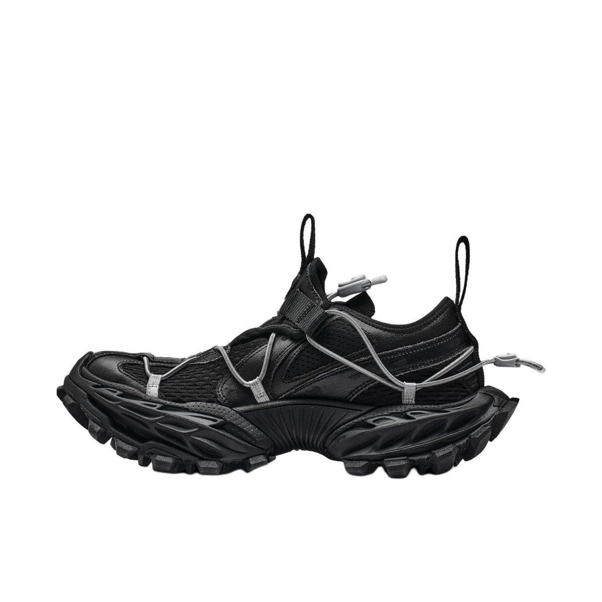 Купить Balenciaga Hike