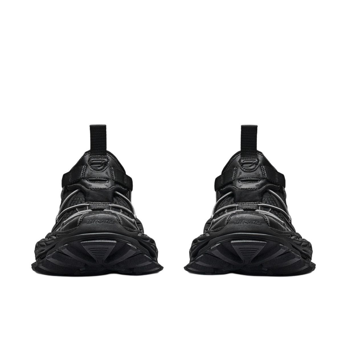 Купить Balenciaga Hike
