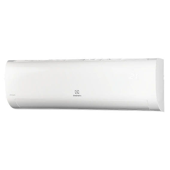 Купить сплит-систему Electrolux Atrium EACS-12HAT/N3 21Y в Сочи 