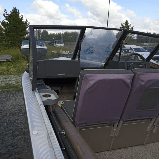 Купить Салют 480 NEO PRO