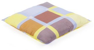 Купить Подушка (60х60) синтепоновая