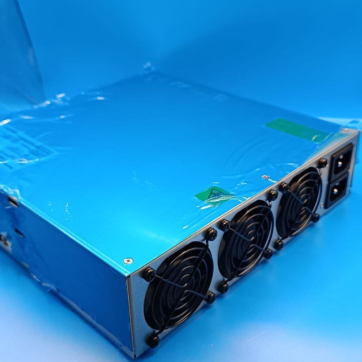 Купить Блок питания APW121417A (V1.0) 182A ОРИГИНАЛ