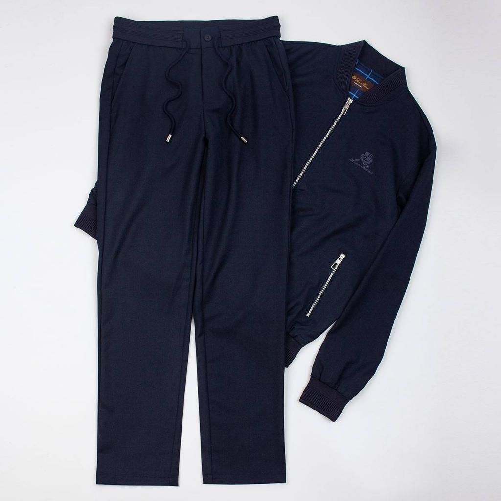 Купить Спортивный костюм Loro Piana