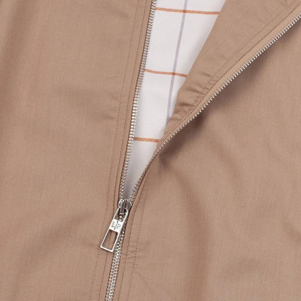 Купить Спортивный костюм Loro Piana беж