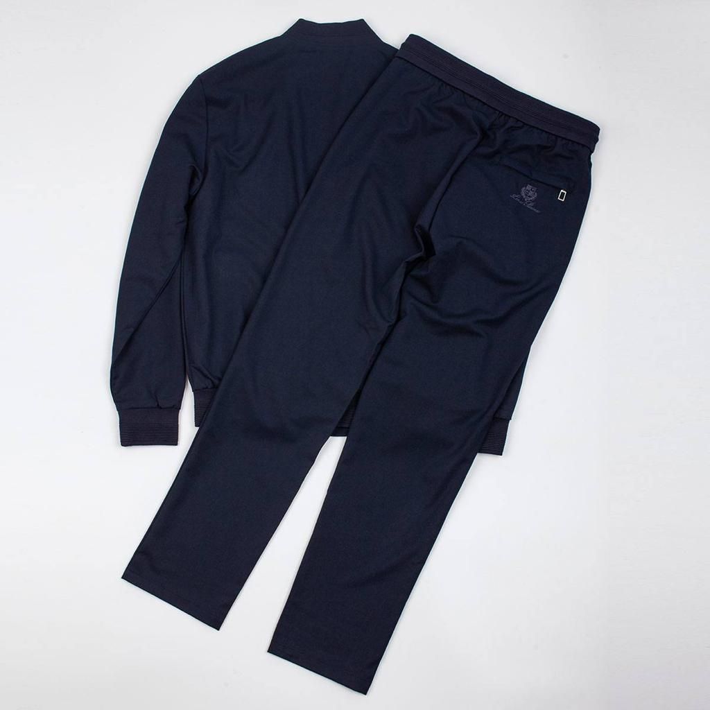 Купить Спортивный костюм Loro Piana