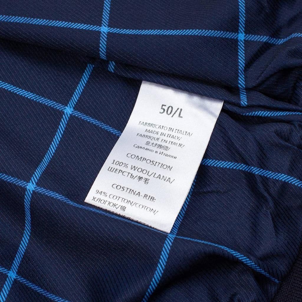 Купить Спортивный костюм Loro Piana